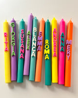 PACKS VELA ART