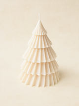 VELA CREAM TREE