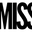 Misscandleshop.com Review 3 by misscandleshop.com Logo