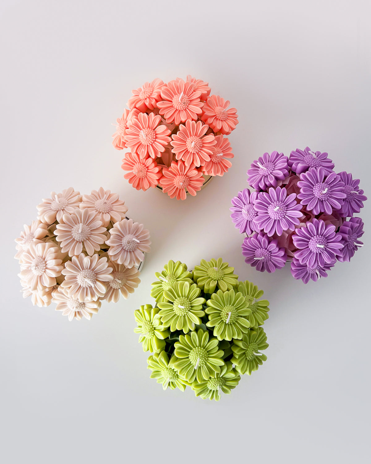 VELAS NORDIC BOX