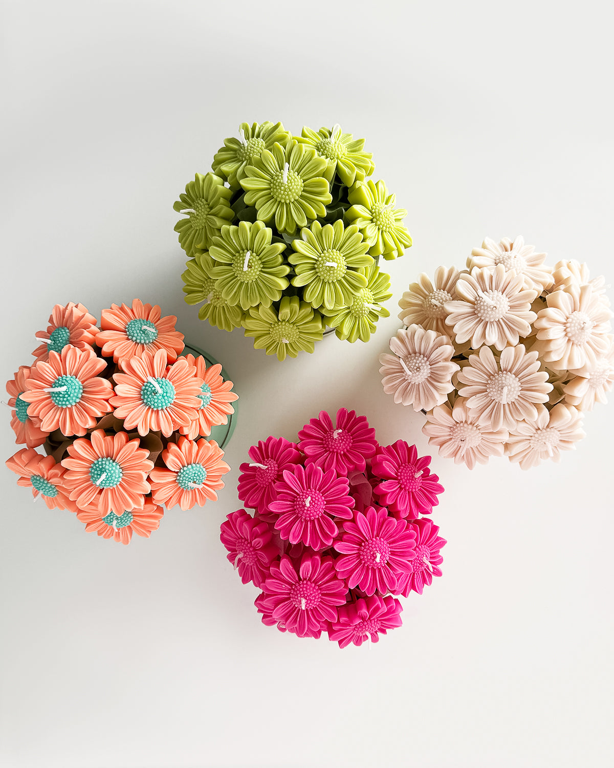 VELAS NORDIC BOX