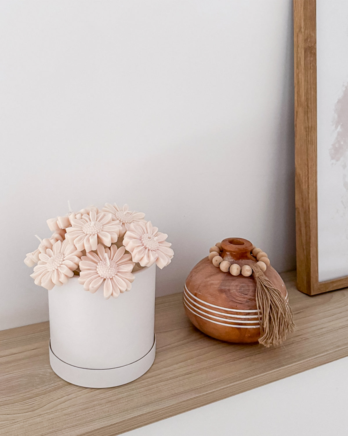 VELAS NORDIC BOX